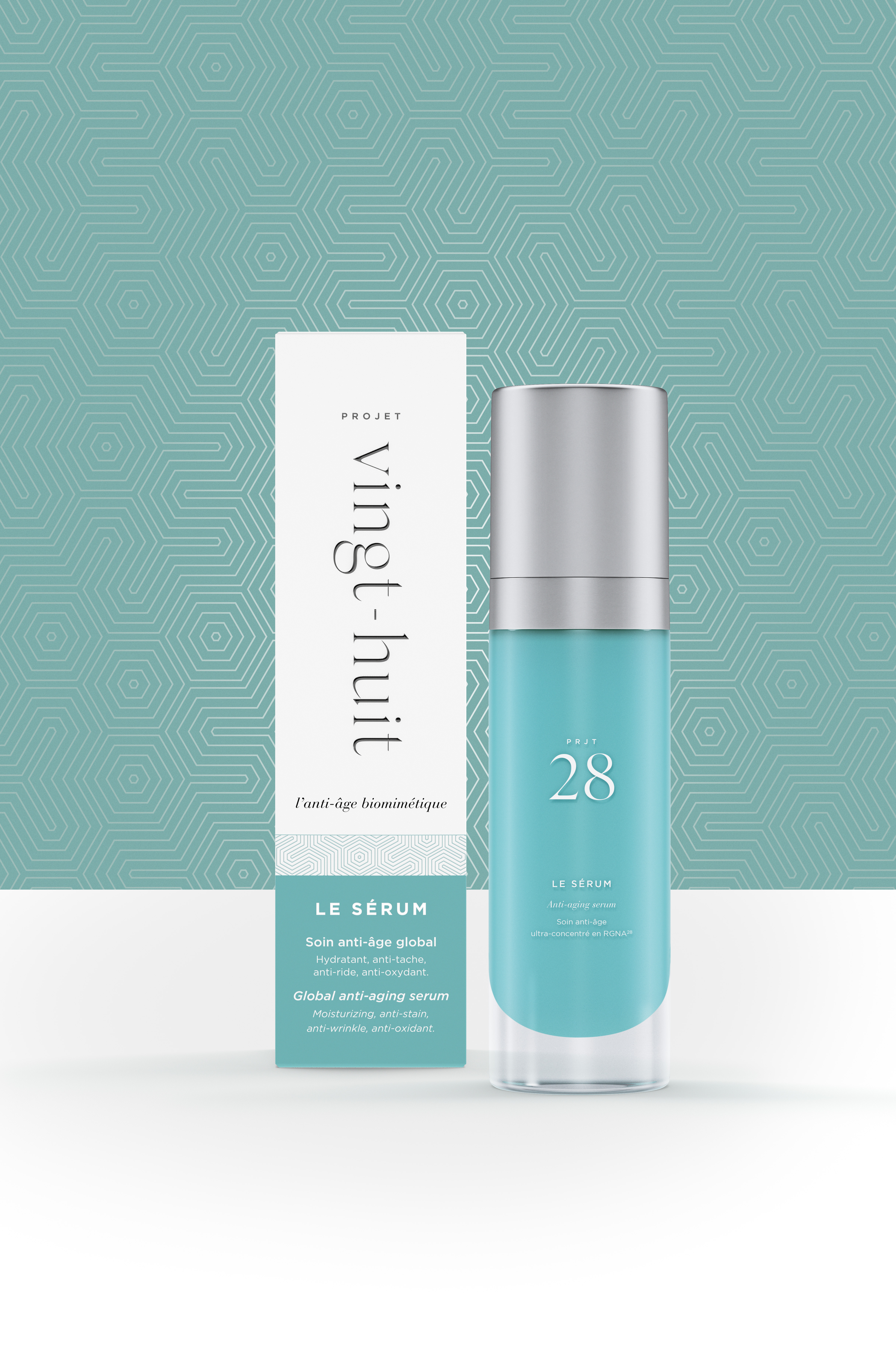 Gamme serum_def1_rvb