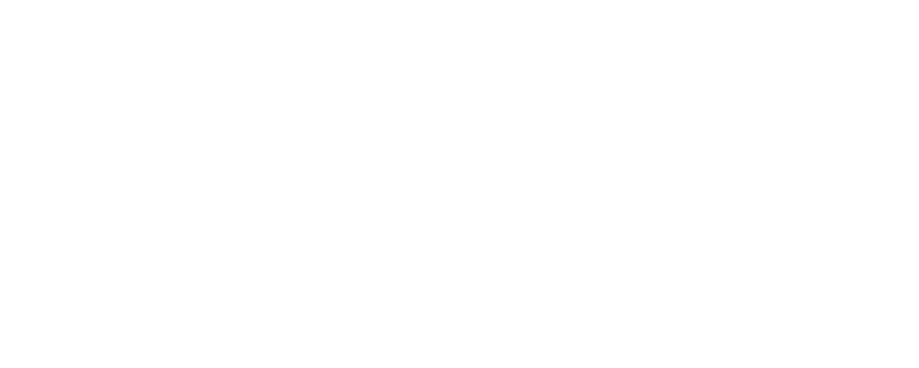 logo-projet-28