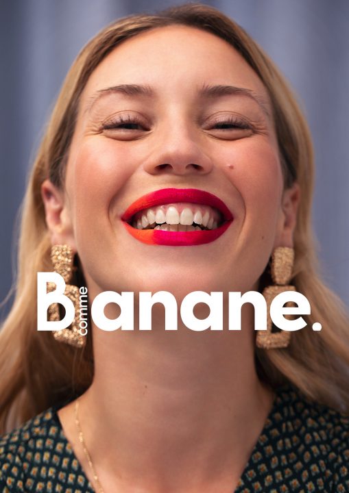 BANANE1