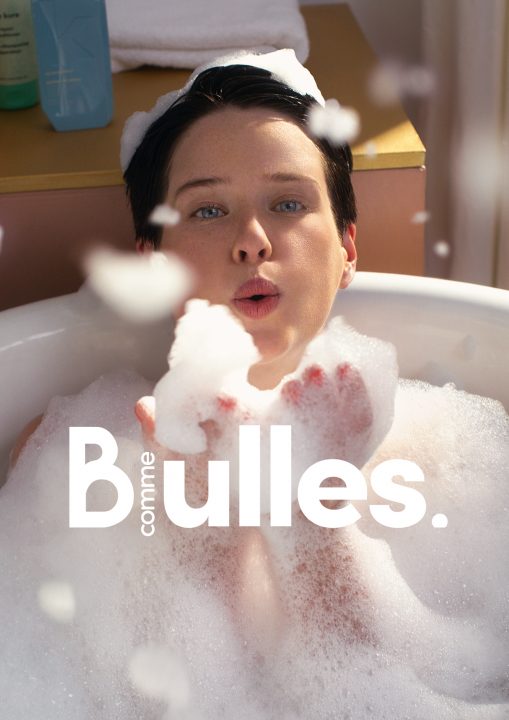 BULLES1