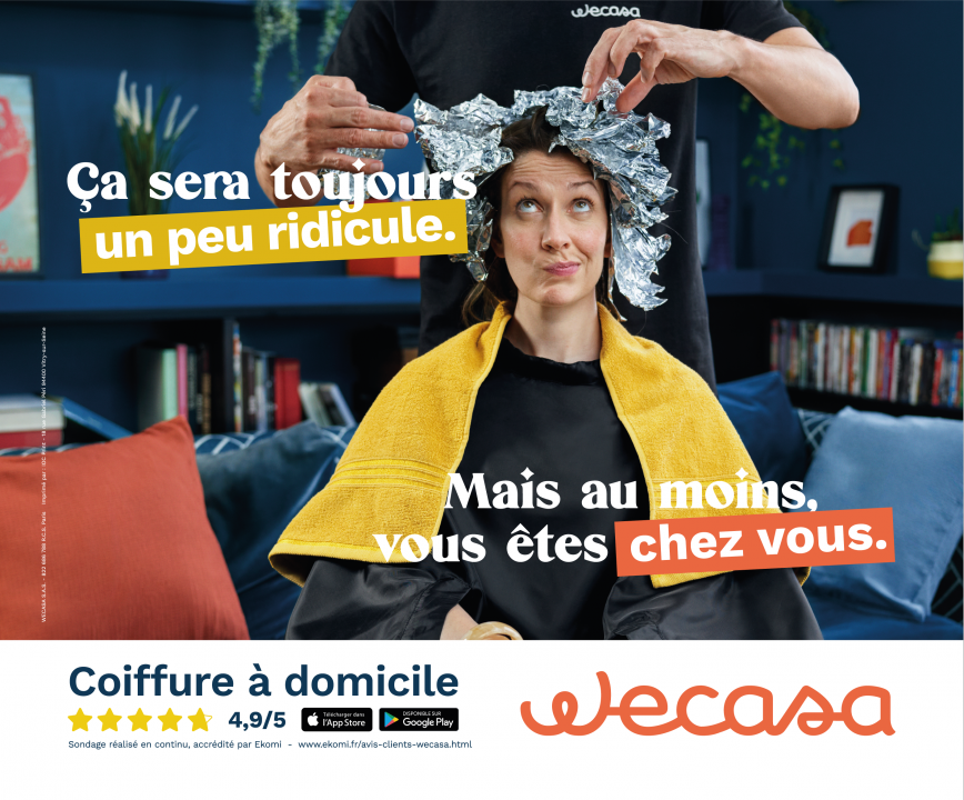 Campagne_bus_Wecasa_100x83cm_Juin2021_HD_CMJN_Coiffure